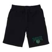 W Republic UW Parkside Rangers Premium Shorts 567-608