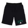 W Republic Arkansas-Monticello Boll Weevils & Cotton Blossoms Premium Shorts 567-609