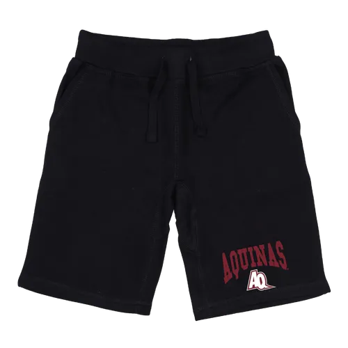 W Republic Aquinas Saints Premium Shorts 567-611