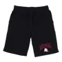 W Republic Aquinas Saints Premium Shorts 567-611