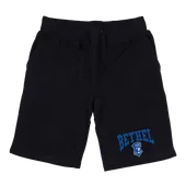 W Republic Bethel Pilots Premium Shorts 567-617