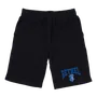 W Republic Bethel Pilots Premium Shorts 567-617