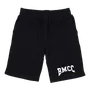 W Republic BMCC Panthers Premium Shorts 567-618