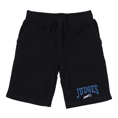 W Republic Brandeis Judges Premium Shorts 567-619