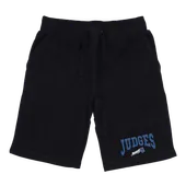 W Republic Brandeis Judges Premium Shorts 567-619