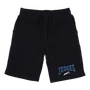 W Republic Brandeis Judges Premium Shorts 567-619