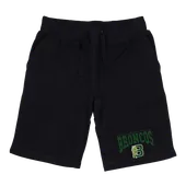 W Republic Bronx CC Broncos Premium Shorts 567-621