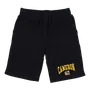 W Republic Cameron Aggies Premium Shorts 567-622