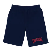 W Republic Sandburg Chargers Premium Shorts 567-623