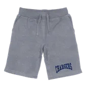 W Republic Sandburg Chargers Premium Shorts 567-623