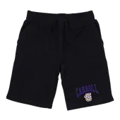 W Republic Carroll College Saints Premium Shorts 567-624