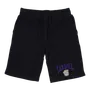 W Republic Carroll College Saints Premium Shorts 567-624