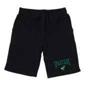 W Republic Castleton Spartans Premium Shorts 567-626