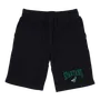 W Republic Castleton Spartans Premium Shorts 567-626