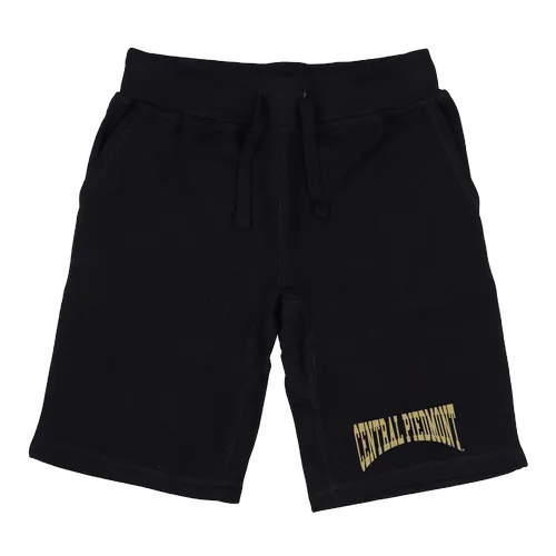 W Republic Central Piedmont Premium Shorts 567-628