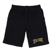 W Republic Central Piedmont Premium Shorts 567-628