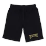 W Republic Central Piedmont Premium Shorts 567-628