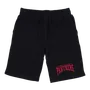 W Republic Chapman University Panthers Premium Shorts 567-629