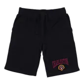 W Republic Charleston Golden Eagles Premium Shorts 567-630