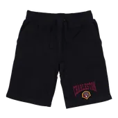 W Republic Charleston Golden Eagles Premium Shorts 567-630