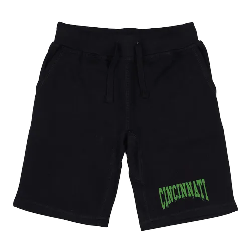 W Republic Cincinnati State Premium Shorts 567-632