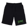 W Republic Cincinnati State Premium Shorts 567-632