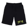 W Republic CUNY School Of Law Premium Shorts 567-634