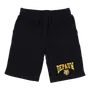 W Republic De Pauw Tigers Premium Shorts 567-636