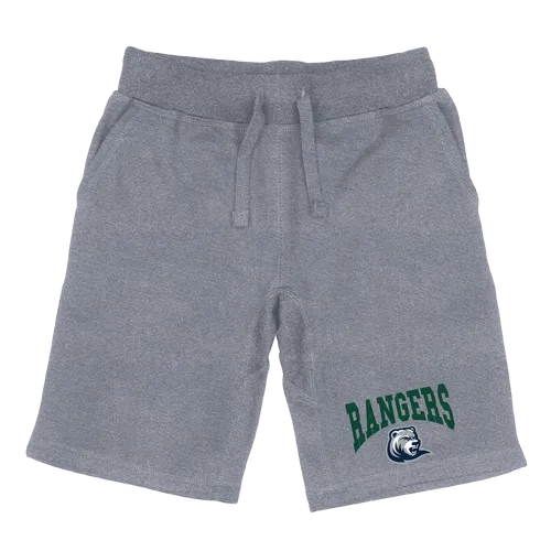 W Republic Drew Rangers Premium Shorts 567-637