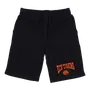 W Republic East Central University Tigers Premium Shorts 567-638