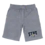 W Republic East Texas Baptist Tigers Premium Shorts 567-639