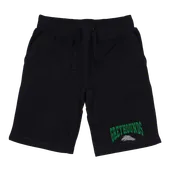 W Republic ENMU Greyhounds Premium Shorts 567-640