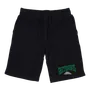 W Republic ENMU Greyhounds Premium Shorts 567-640