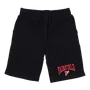 W Republic Fairfield Stags Premium Shorts 567-641