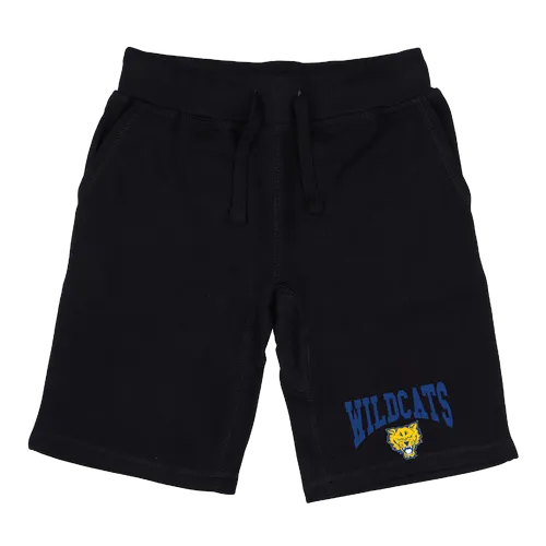 W Republic Fort Valley State Wildcats Premium Shorts 567-642