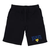 W Republic Fort Valley State Wildcats Premium Shorts 567-642