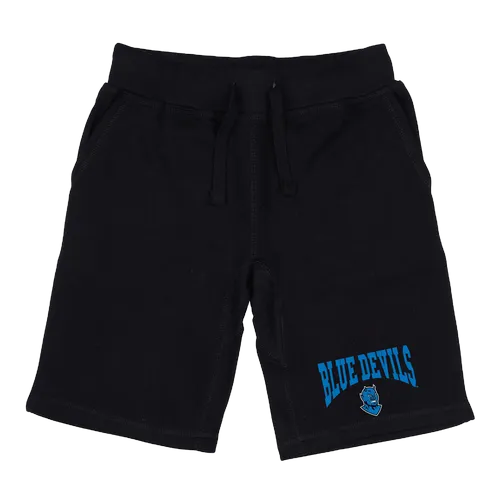 W Republic Fredonia Blue Devils Premium Shorts 567-645