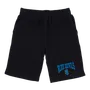 W Republic Fredonia Blue Devils Premium Shorts 567-645