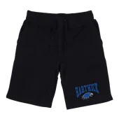 W Republic Hartwick Hawks Premium Shorts 567-650