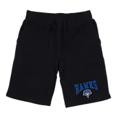 W Republic Hilbert Hawks Premium Shorts 567-652