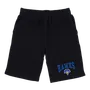 W Republic Hilbert Hawks Premium Shorts 567-652