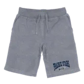 W Republic U Of Illinois Springfield Prairie Stars Premium Shorts 567-655