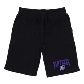 W Republic Kentucky Wesleyan Panthers Premium Shorts 567-659