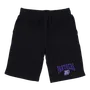 W Republic Kentucky Wesleyan Panthers Premium Shorts 567-659