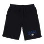 W Republic New Haven Chargers Premium Shorts 567-663