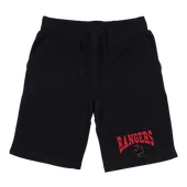 W Republic Northwestern Oklahoma State Rangers Premium Shorts 567-665