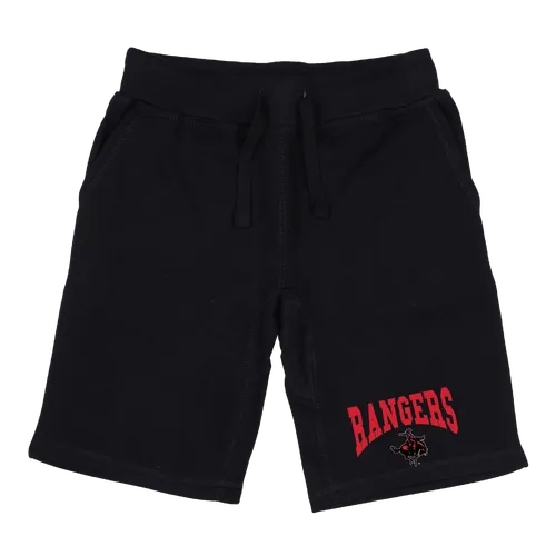 W Republic Northwestern Oklahoma State Rangers Premium Shorts 567-665