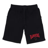 W Republic Northwestern Oklahoma State Rangers Premium Shorts 567-665