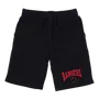 W Republic Northwestern Oklahoma State Rangers Premium Shorts 567-665