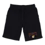 W Republic Quincy Hawks Premium Shorts 567-667